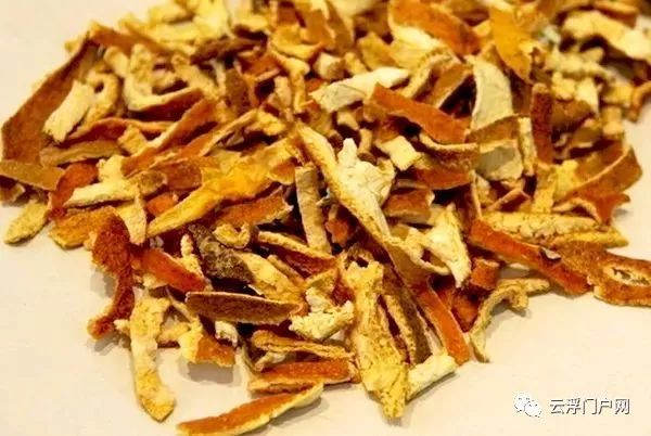 最新水麻皮材質(zhì)，特性、應(yīng)用及未來(lái)發(fā)展趨勢(shì)