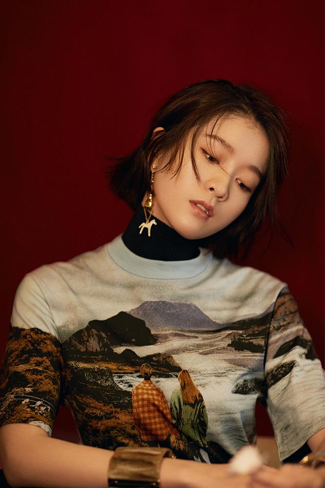 最新科技大秀重塑生活體驗，在線巔峰之作引領(lǐng)未來潮流