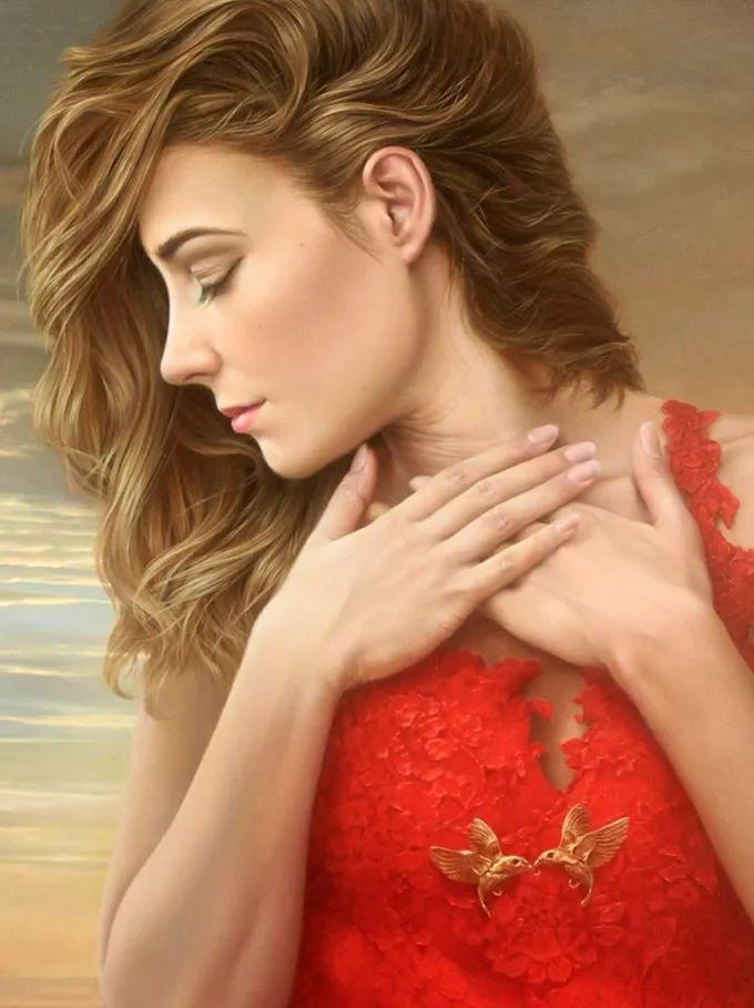 探索前沿科技魅力，最新番號波多引領(lǐng)科技潮流