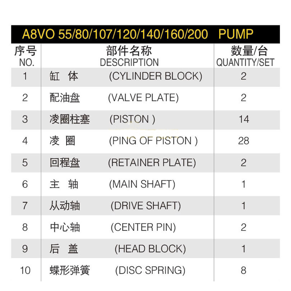 小巷中的獨(dú)特美食探索之旅，揭秘最新隱秘美味，帶你走進(jìn)美食秘境的74vb之旅