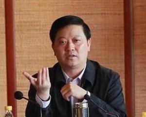 李宗冀最新之旅，與自然美景的邂逅，追尋內(nèi)心平和的旅程