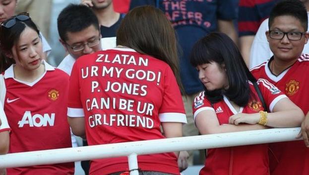 最新網(wǎng)絡(luò)調(diào)查揭示，學(xué)習(xí)變化中的自信與成就感的強(qiáng)大組合