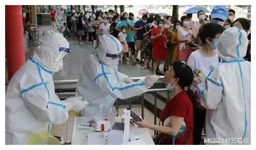 武漢最新疫情觀察視頻，觀察與觀點(diǎn)分享