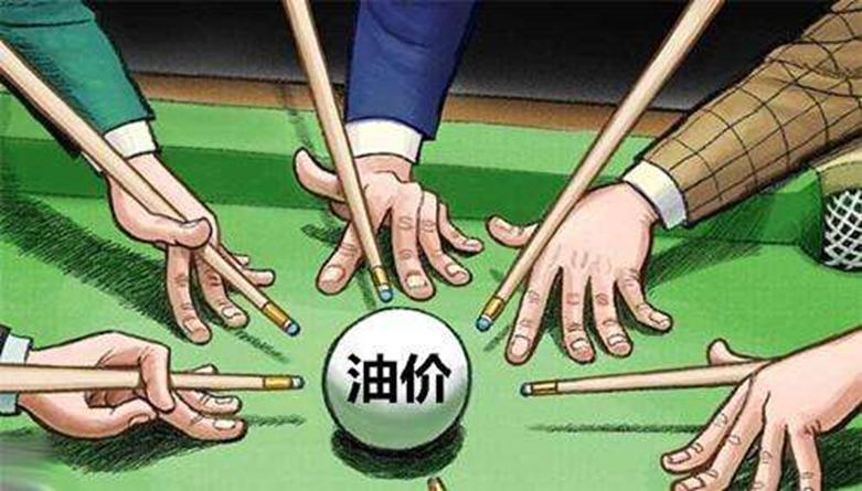 美國最新期貨行情，時代脈動與全球影響分析