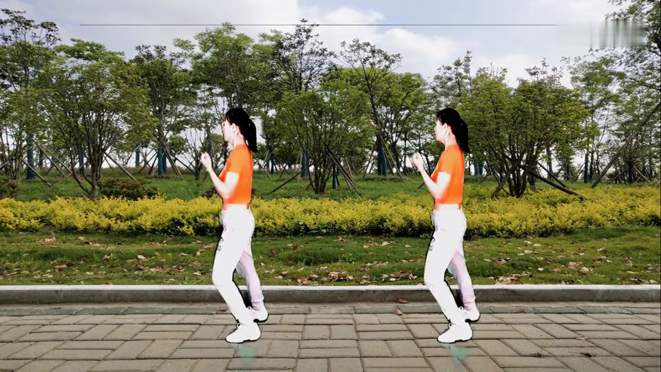 現(xiàn)象級擺跨舞，文化表達(dá)與爭議熱議