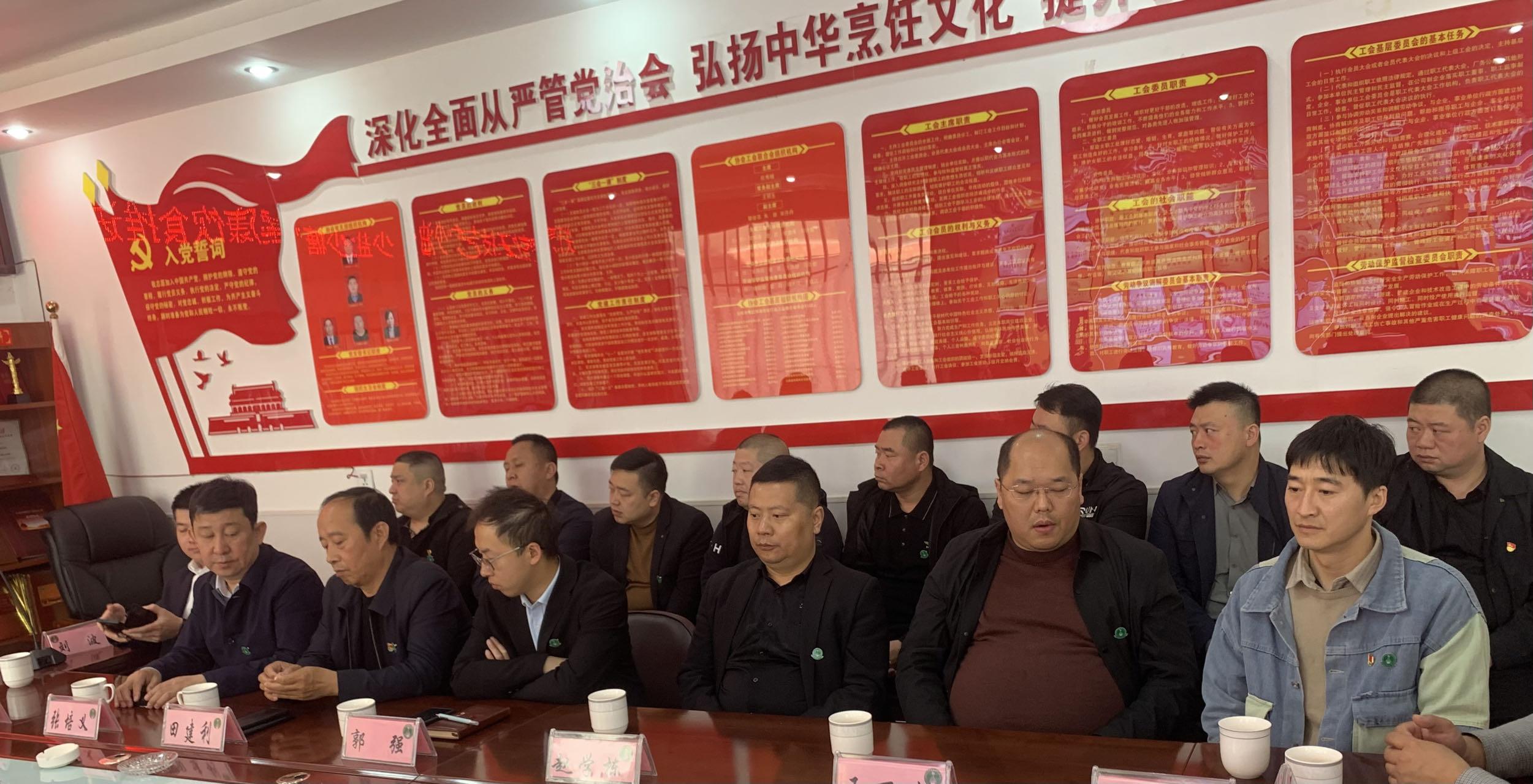 汾陽市最新獨特小巷風味探索