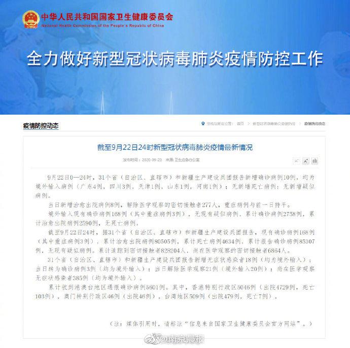 肺炎最新報(bào)告帶來變化與希望，學(xué)習(xí)鑄就自信與成就感