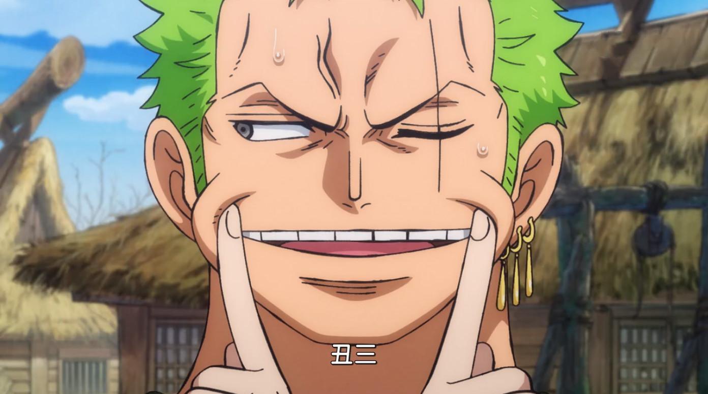 海賊團(tuán)最新高科技產(chǎn)品亮相，引領(lǐng)潮流的尖端技術(shù)介紹