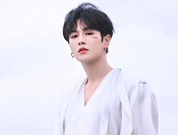 小巷深處的隱藏瑰寶，李汶翰最新動態(tài)揭秘