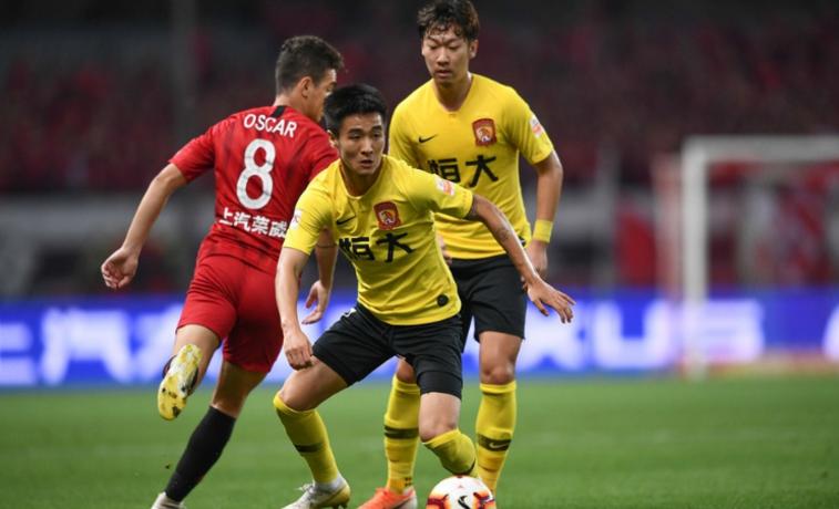 中超最新榜單及步驟指南概覽