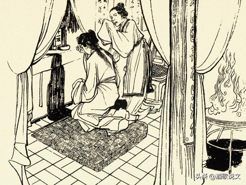 小阿青最新動(dòng)態(tài)，探索時(shí)代前沿，潮流引領(lǐng)風(fēng)向