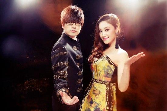 最新玖月奇跡，小巷中的隱秘美食之旅