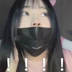 小團團最新露臉，科技新品亮相，感受未來生活魅力