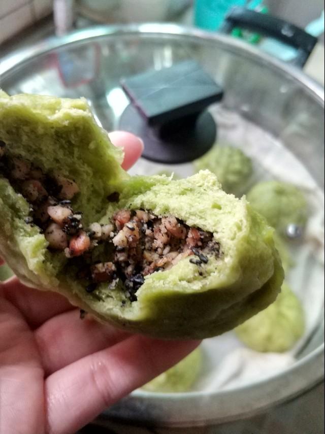 最新果蔬包，時(shí)代味蕾的新寵之選