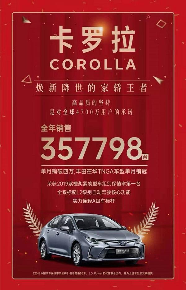 卡最新羅拉，小巷中的美食秘境