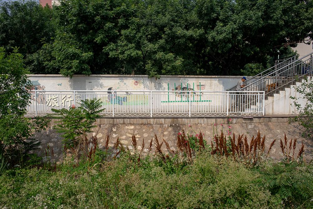 港陸吧最新高科技產(chǎn)品介紹及動(dòng)態(tài)速遞