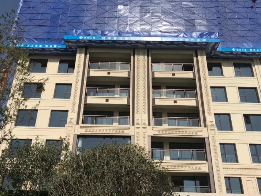 周口高鐵最新動(dòng)態(tài)，乘高鐵探索自然美景，尋覓內(nèi)心平和寧?kù)o之旅