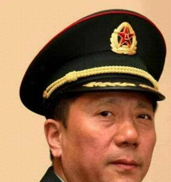 秦衛(wèi)江最新動態(tài)揭秘，小紅書熱議焦點(diǎn)??