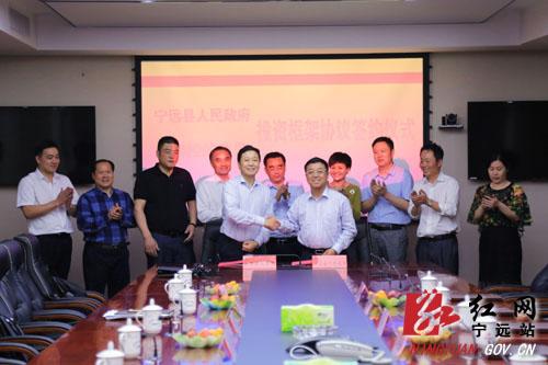 劉衛(wèi)華最新高科技產(chǎn)品，科技與生活的無(wú)縫融合新典范