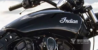 最新輕騎兵，當代科技領域的先鋒力量