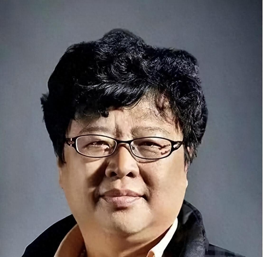 遲夙生最新高科技產(chǎn)品介紹亮相，引領(lǐng)未來科技潮流