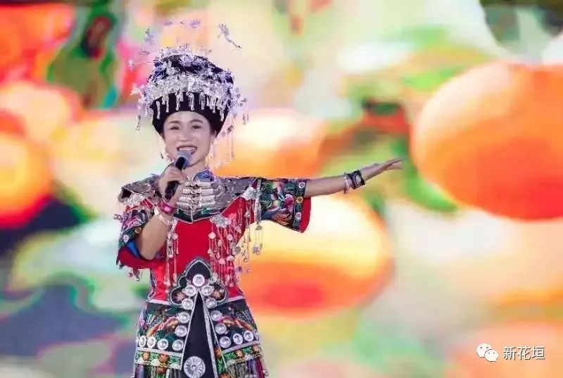 最新苗歌，勵志旋律喚醒心靈的力量之歌