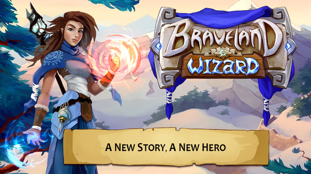 女巫最新版，智慧鑄就自信與成就，從變化中汲取力量