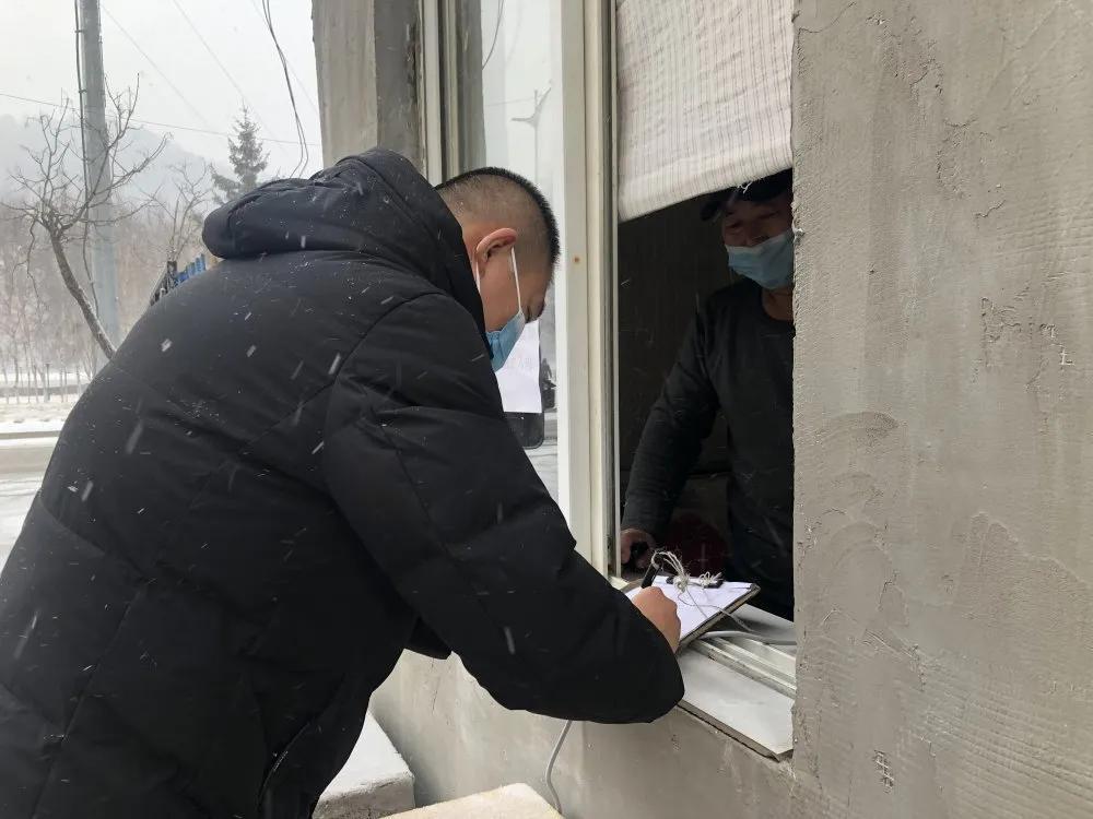 本溪最新疫情隔離概況更新