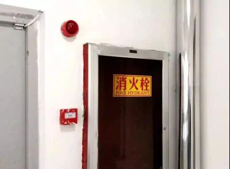 時(shí)代背景下的涂界新星，最新網(wǎng)紅涂料亮相！