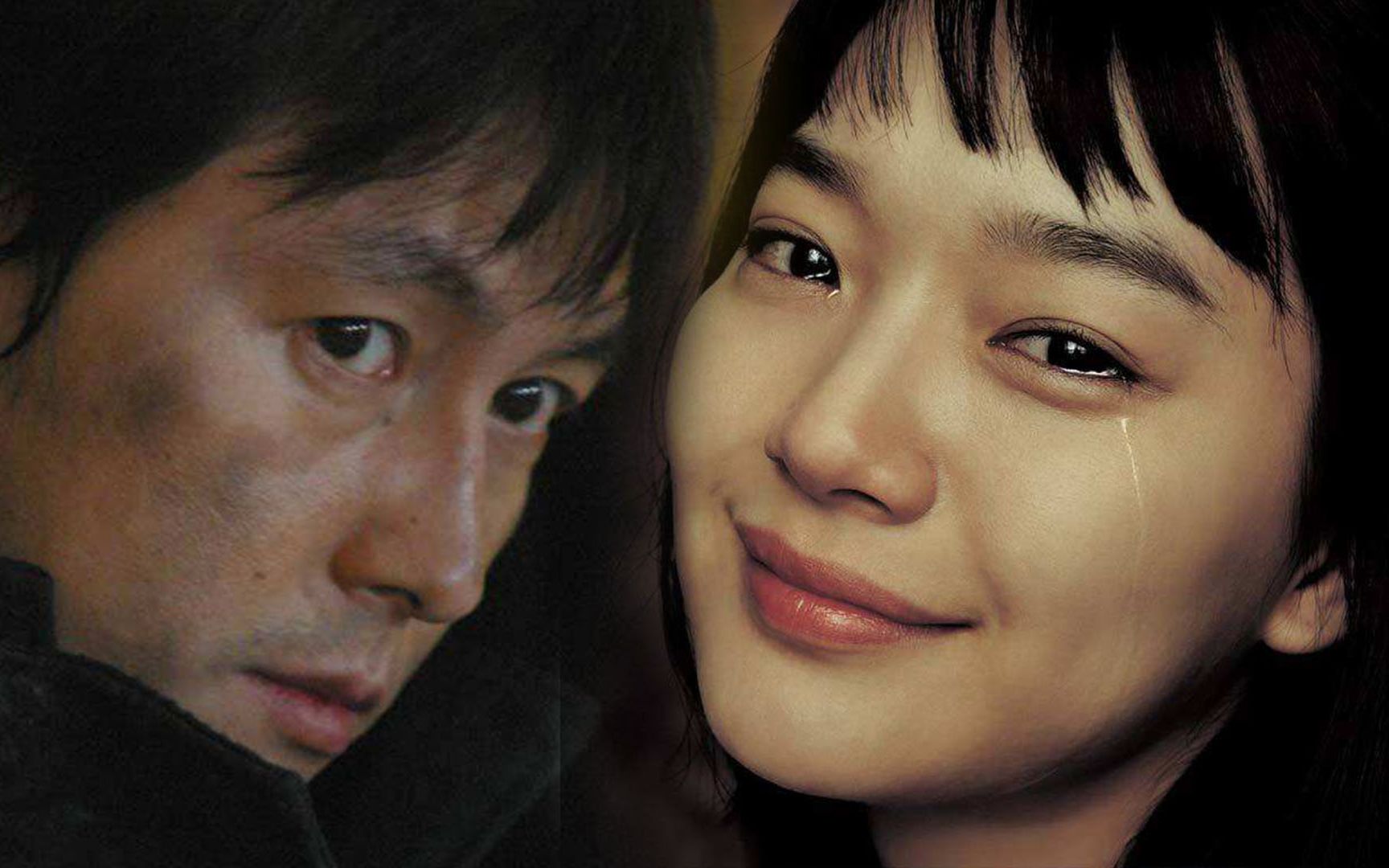 小巷深處的情感驛站，最新傷感電影盤點