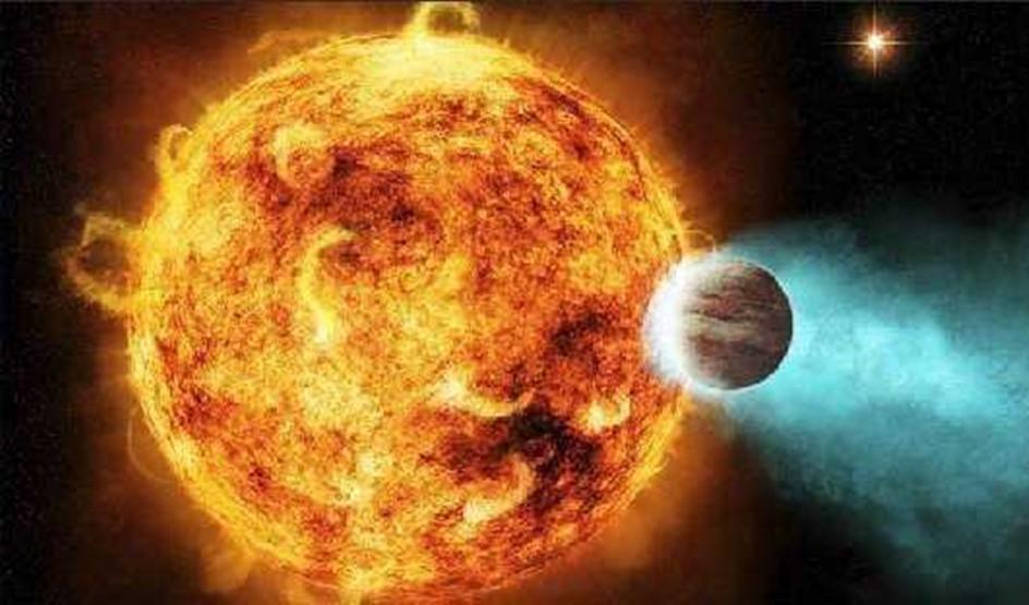 中考模擬探索，時(shí)光深處的特色小店與小巷寶藏