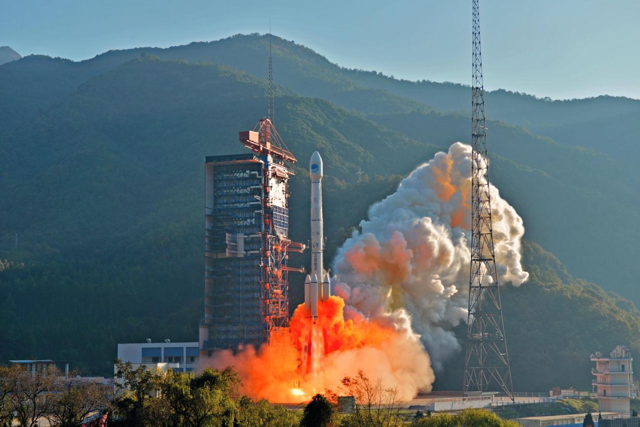 最新定位系統(tǒng)，導(dǎo)航你走向自信與成功的方向標(biāo)