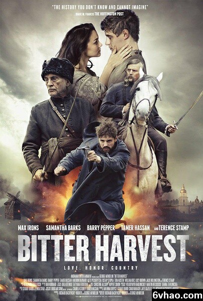 第六彈最新電影下載攻略，輕松獲取大片盛宴！