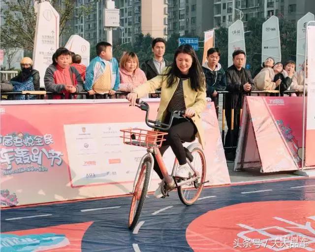 全民漂移最新下載攻略，詳細(xì)步驟指南