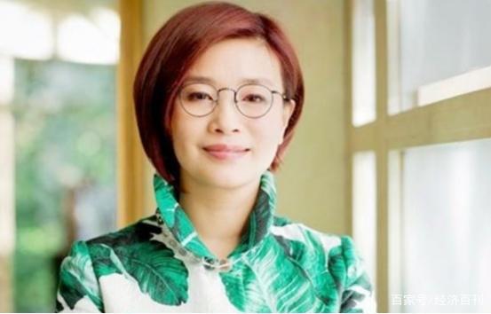 胡潔最新時尚魅力瞬間圖片展現(xiàn)