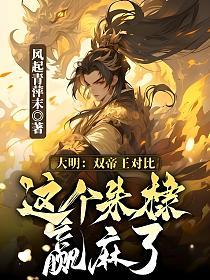 木嬴最新小說，奇幻世界的無限魅力探索