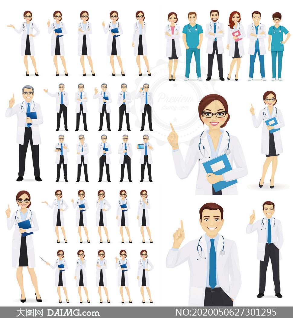 最新面試人物素材，小城溫暖故事側寫