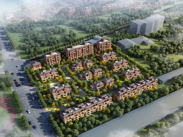 城陽最新動態(tài)，城市發(fā)展的脈搏與未來展望