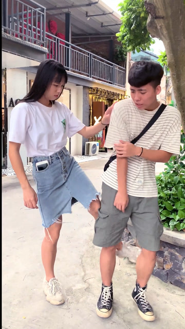 智能男生防護(hù)器，科技助力和諧共處，重塑男女安全防線新時代