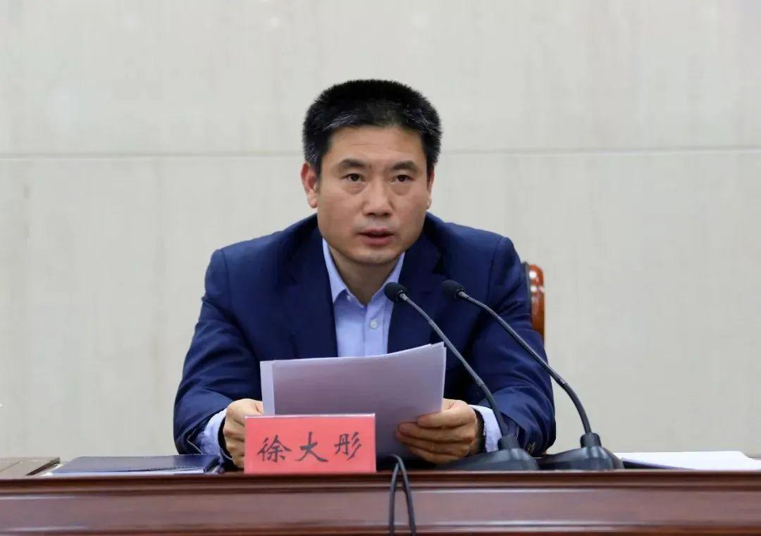 莊長興，職場巨人的進化之路——不斷追求學習與變化的力量