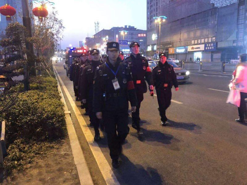 合肥掃黃行動最新進展與觀點論述