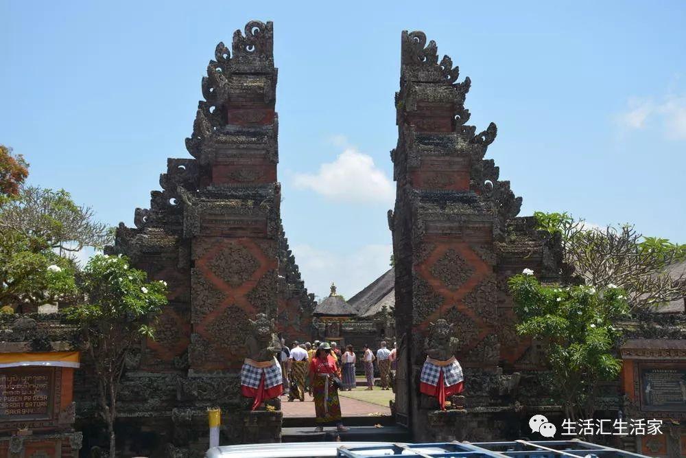 最新胖哥游記，探索未知世界的魅力之旅
