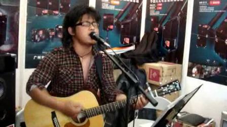 街頭音樂潮流變遷，流浪歌手的崛起與獨(dú)立音樂的時(shí)代