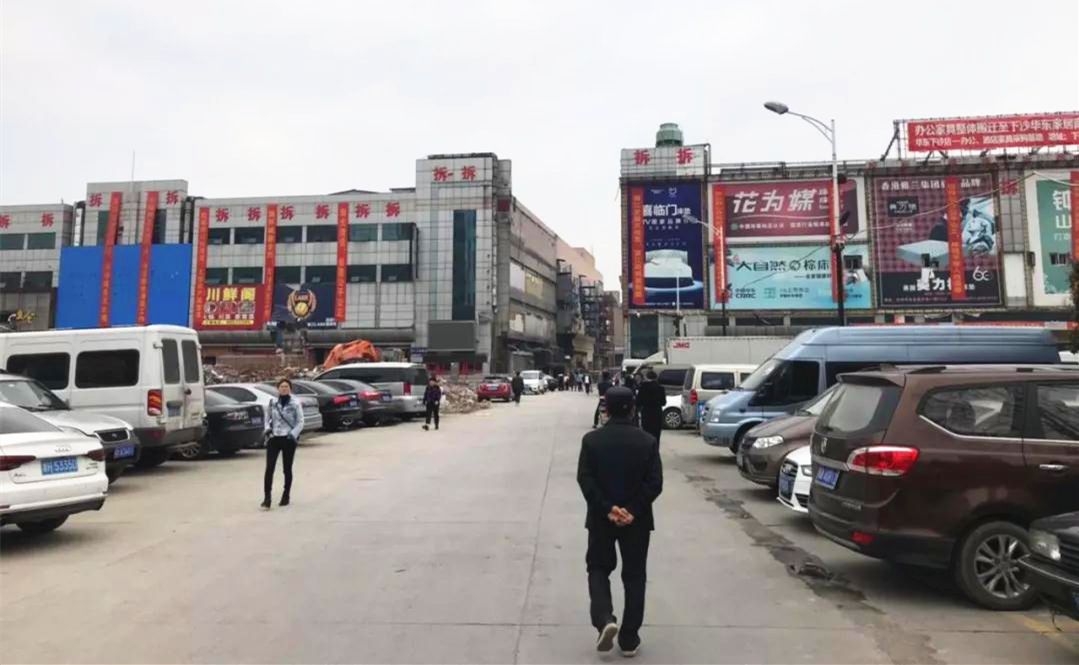 近江水產(chǎn)最新探索，自然美景的愉悅之旅