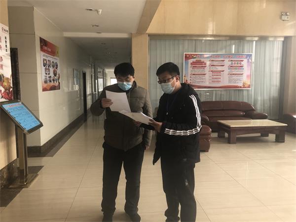 最新病毒控制，深度論述與應(yīng)對(duì)策略