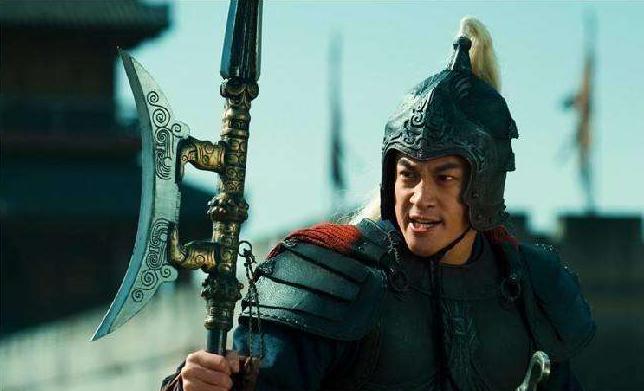 濮陽最新人口數(shù)據(jù)，城市人口發(fā)展的觀察與思考