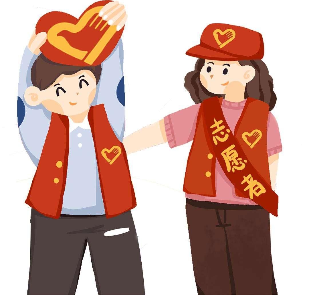 最新志愿者高科技產(chǎn)品介紹概覽