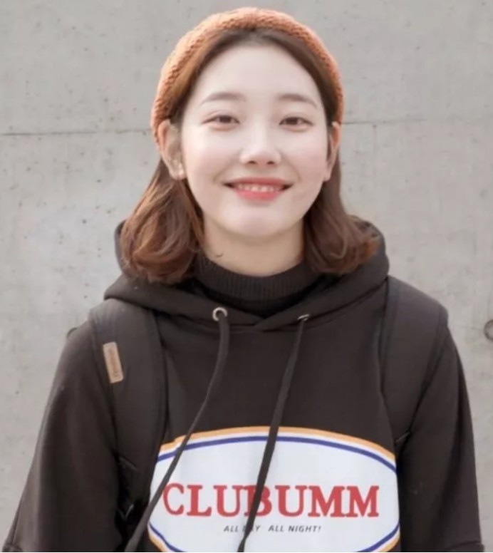 探索木文化魅力，最新木木分享