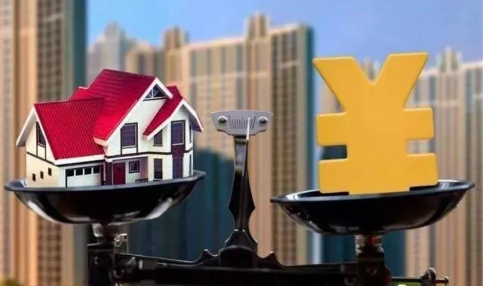 最新債務(wù)置換詳解，全面解讀與觀點(diǎn)闡述