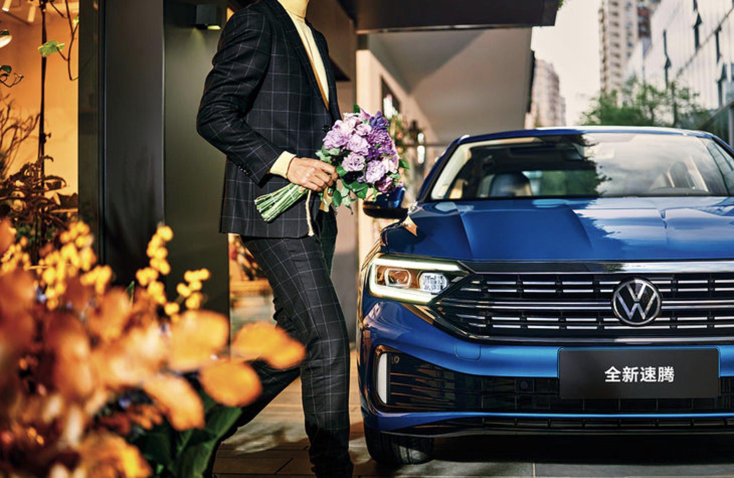 飛越最新版，科技之巔，助力生活飛翔